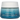 Vichy Mineral 89 100H Moisture Boosting Cream - Rich