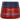 Vichy Liftactiv B3 Retinol Collageen Night Cream