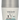 Vichy Invisible Resist 72H Deo Roll-On