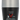 Vichy Homme Invisible Resist 72H Deo Roll-On