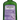 Weleda Lavender Relaxing Bath Milk