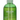 Weleda Refining Toner