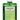 Weleda Citrus Deodorant Natural Spray
