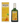 Weleda Calendula Massage Oil