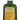 Weleda Calendula Massage Oil