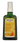 Weleda Calendula Massage Oil