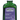 Weleda Lavender Relaxing Body Oil