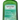 Weleda Pine Reviving Bath Milk