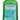 Weleda Rosemary Invigorating Bath Milk