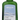 Weleda 2-In-1 Refreshing Cleansing Tonic