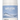 Weleda Gentle Cleansing Foam