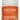 Weleda Sea Buckthorn 24H Roll-On Deodorant