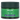 Weleda Skin Food Nourishing Night Cream