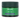 Weleda Skin Food Nourishing Night Cream