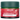 Weleda Pomegranate & Maca Firming Day Cream