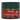 Weleda Pomegranate & Maca Firming Night Cream