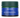 Weleda Blue Gentian & Edelweiss Strengthening Night Cream