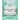Weleda Eucalyptus-Peppermint 24H Deodorant Stick