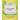 Weleda Citrus-Bergamot 24H Deodorant Stick