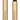 YSL Touche Eclat Radiant Touch #02 Luminous Ivory