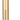 YSL Touche Eclat Radiant Touch #00 Luminous Milk