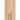 YSL Touche Eclat Radiant Touch #01 Rose Lumiere