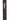 YSL Dessin Des Sourcils