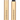 YSL Touche Eclat - Radiant Touch #05 Luminous Honey