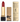 YSL Rouge Pur Couture Satiny Radiance Lipstick Rouge Muse