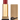 YSL Rouge Pur Couture Satiny Radiance Lipstick Rouge Muse