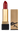 YSL Rouge Pur Couture Satiny Radiance Lipstick Rouge Muse