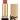 YSL Rouge Pur Couture Satiny Radiance Lipstick N5 Tribute Nude