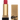 YSL Rouge Pur Couture Satiny Radiance Lipstick P2 Rose No Taboo