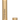 YSL Touche Eclat Radiant Touch #2.5 Luminous Vanilla