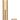 YSL Touche Eclat - Radiant Touch #4.5 Luminous Sand