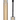 YSL Mascara Volume Effet Faux Cils #01 High Density Black