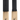YSL Rouge Pur Couture The Slim Lipstick #21 Rouge Paradoxe