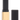YSL Rouge Pur Couture The Slim Lipstick #23 Mystery Red