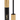 YSL Couture Eyeliner Vinyl #4 Brown Essentiel Satine