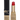 YSL Rouge Pur Couture The Bold Lipstick #7 Unhibited Flame