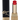 YSL Rouge Pur Couture The Bold Lipstick #1 Le Rouge