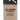 YSL All Hours Luminous Matte Foundation SPF39 LC3