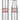 YSL Loveshine Lipstick #211 Ardent Carmine