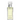 Calvin Klein Eternity Eau de Parfum Vaporizador de 30 ml