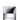 Calvin Klein Reveal Men Eau de Toilette Vaporizador de 30 ml