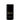 Carolina Herrera Bad Boy Deodorant Stick 75g