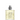 Cerruti 1881 Eau de Toilette 100ml Spray