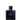 Chanel Bleu de Chanel Eau de Parfum 50ml Spray