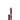 Charlotte Tilbury Colour Chameleon Eye Shadow Pencil 1.6g - Amethyst Aphrodisiac