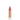 Charlotte Tilbury Hot Lips 2 Lipstick Refill 3.5g - In Love With Olivia